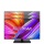 Monitor ASUS ProArt PA328QV